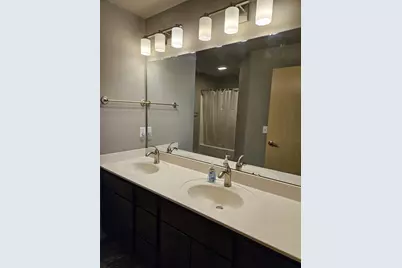 3122 S High Point Road, Madison, WI 53719 - Photo 24