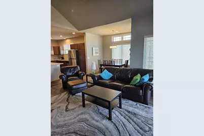 3122 S High Point Road, Madison, WI 53719 - Photo 6