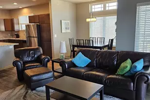 3122 S High Point Rd, Madison, WI 53719 - Photo 6