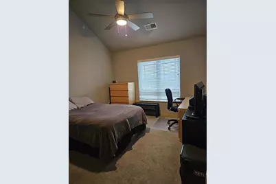 3122 S High Point Road, Madison, WI 53719 - Photo 20