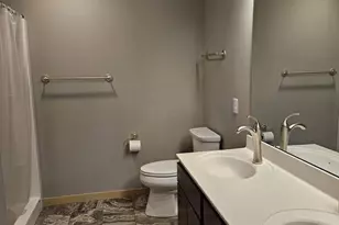 3122 S High Point Rd, Madison, WI 53719 - Photo 22