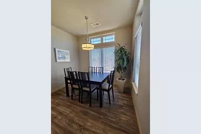 3122 S High Point Road, Madison, WI 53719 - Photo 12