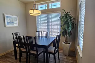 3122 S High Point Rd, Madison, WI 53719 - Photo 12