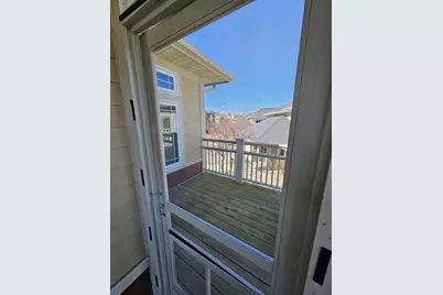 3122 S High Point Road, Madison, WI 53719 - Photo 16