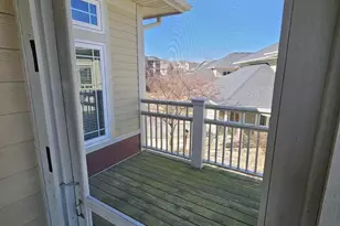 3122 S High Point Rd, Madison, WI 53719 - Photo 16