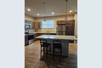 3122 S High Point Road, Madison, WI 53719 - Photo 2