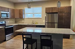 3122 S High Point Rd, Madison, WI 53719 - Photo 2