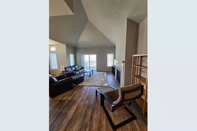 3122 S High Point Road, Madison, WI 53719 - Photo 8