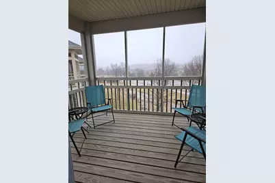 3122 S High Point Road, Madison, WI 53719 - Photo 18