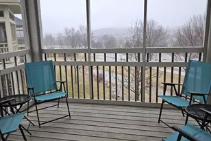 3122 S High Point Rd, Madison, WI 53719 - Photo 18