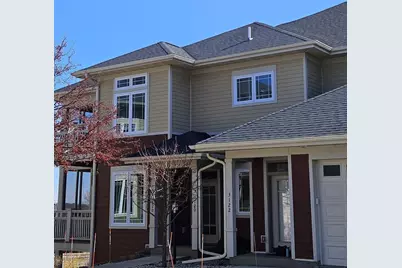 3122 S High Point Road, Madison, WI 53719 - Photo 28