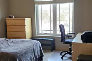 3122 S High Point Rd, Madison, WI 53719 - Photo 20