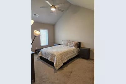 3122 S High Point Road, Madison, WI 53719 - Photo 22