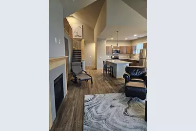 3122 S High Point Road, Madison, WI 53719 - Photo 10