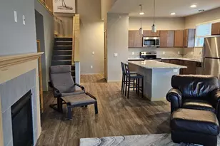 3122 S High Point Rd, Madison, WI 53719 - Photo 10