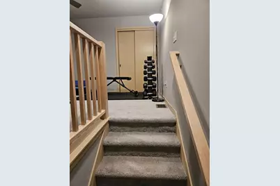 3122 S High Point Road, Madison, WI 53719 - Photo 26