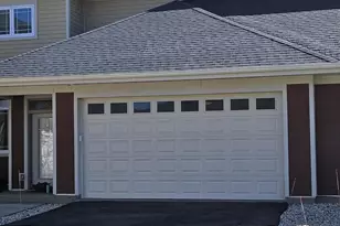 3122 S High Point Rd, Madison, WI 53719 - Photo 30