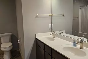 3122 S High Point Rd, Madison, WI 53719 - Photo 26