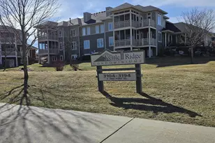 3122 S High Point Rd, Madison, WI 53719 - Photo 32