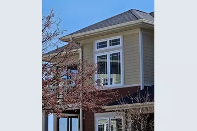 3122 S High Point Road, Madison, WI 53719 - Photo 30