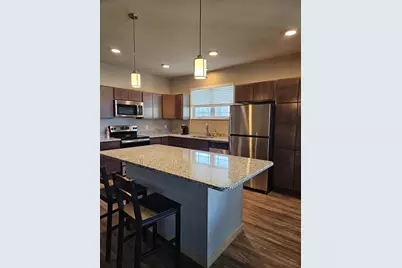 3122 S High Point Road, Madison, WI 53719 - Photo 1