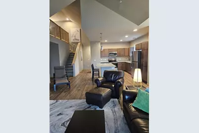 3122 S High Point Road, Madison, WI 53719 - Photo 4