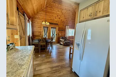 449 Overlook Court, Warrens,warrens, WI 54666 - Photo 20