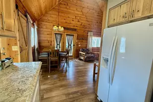 449 Overlook Ct, Warrens,warrens, WI 54666 - Photo 20