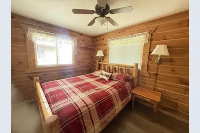 449 Overlook Court, Warrens,warrens, WI 54666 - Photo 28