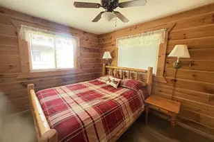 449 Overlook Ct, Warrens,warrens, WI 54666 - Photo 28