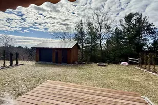 449 Overlook Ct, Warrens,warrens, WI 54666 - Photo 8