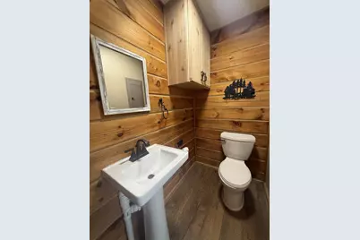 449 Overlook Court, Warrens,warrens, WI 54666 - Photo 24