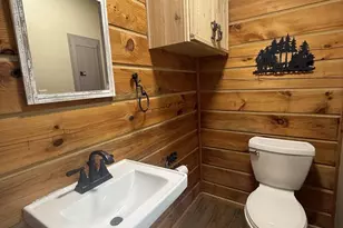 449 Overlook Ct, Warrens,warrens, WI 54666 - Photo 24