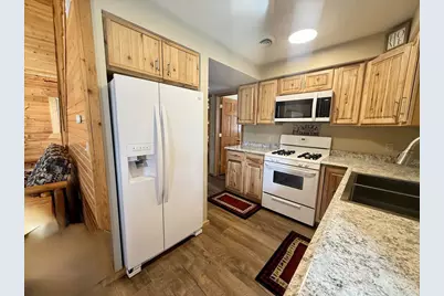 449 Overlook Court, Warrens,warrens, WI 54666 - Photo 16