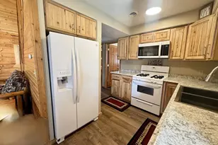 449 Overlook Ct, Warrens,warrens, WI 54666 - Photo 16