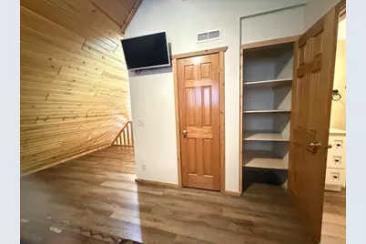 449 Overlook Court, Warrens,warrens, WI 54666 - Photo 34