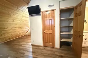 449 Overlook Ct, Warrens,warrens, WI 54666 - Photo 34