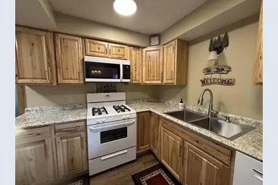 449 Overlook Court, Warrens,warrens, WI 54666 - Photo 18