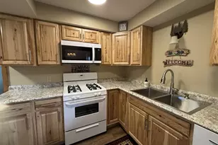 449 Overlook Ct, Warrens,warrens, WI 54666 - Photo 18