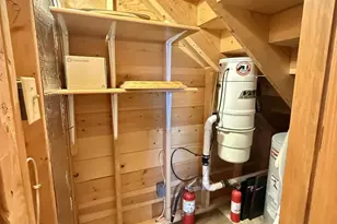 449 Overlook Ct, Warrens,warrens, WI 54666 - Photo 26