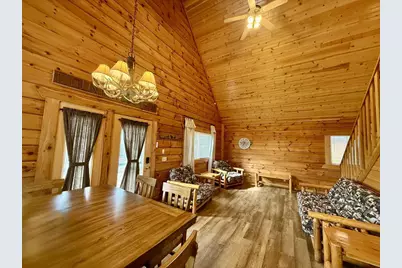 449 Overlook Court, Warrens,warrens, WI 54666 - Photo 10