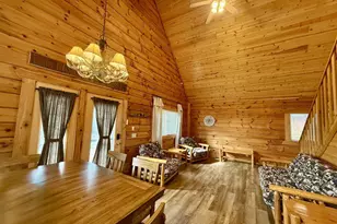 449 Overlook Ct, Warrens,warrens, WI 54666 - Photo 10