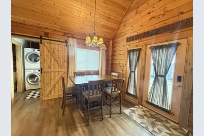 449 Overlook Court, Warrens,warrens, WI 54666 - Photo 14