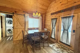 449 Overlook Ct, Warrens,warrens, WI 54666 - Photo 14