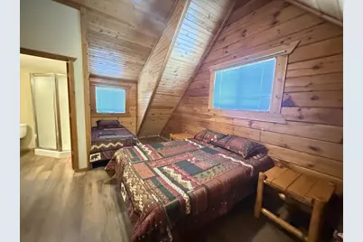 449 Overlook Court, Warrens,warrens, WI 54666 - Photo 32