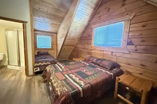 449 Overlook Ct, Warrens,warrens, WI 54666 - Photo 32