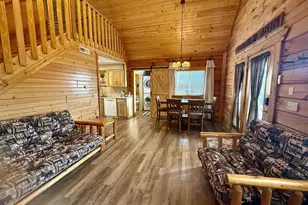 449 Overlook Ct, Warrens,warrens, WI 54666 - Photo 12