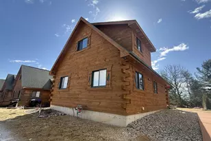 449 Overlook Ct, Warrens,warrens, WI 54666 - Photo 6