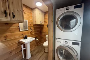 449 Overlook Ct, Warrens,warrens, WI 54666 - Photo 22