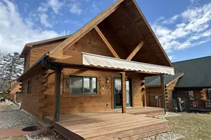 449 Overlook Ct, Warrens,warrens, WI 54666 - Photo 4